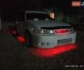 Белый Дэу Нексия, объемом двигателя 1.5 л и пробегом 229 тыс. км за 2500 $, фото 11 на Automoto.ua