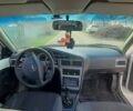 Белый Дэу Нексия, объемом двигателя 1.5 л и пробегом 99 тыс. км за 2800 $, фото 7 на Automoto.ua