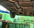 Білий Деу Нексія, об'ємом двигуна 1.5 л та пробігом 208 тис. км за 2500 $, фото 3 на Automoto.ua