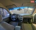 Белый Дэу Нексия, объемом двигателя 1.6 л и пробегом 400 тыс. км за 1335 $, фото 8 на Automoto.ua