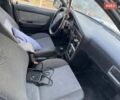 Белый Дэу Нексия, объемом двигателя 1.5 л и пробегом 88 тыс. км за 1700 $, фото 5 на Automoto.ua
