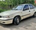 Білий Деу Нексія, об'ємом двигуна 1.5 л та пробігом 281 тис. км за 1400 $, фото 1 на Automoto.ua