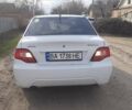 Белый Дэу Нексия, объемом двигателя 1.5 л и пробегом 99 тыс. км за 2800 $, фото 2 на Automoto.ua