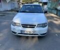 Білий Деу Нексія, об'ємом двигуна 1.5 л та пробігом 323 тис. км за 1650 $, фото 1 на Automoto.ua