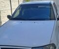 Деу Нексія 2008 у Дніпро (Дніпропетровську) на Automoto.ua Білий Деу Нексія, об'ємом двигуна 0 л та пробігом 267 тис. км за 1389 $, фото 3 на Automoto.ua