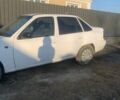 Білий Деу Нексія, об'ємом двигуна 1.5 л та пробігом 200 тис. км за 1650 $, фото 3 на Automoto.ua