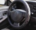 Белый Дэу Нексия, объемом двигателя 1.5 л и пробегом 270 тыс. км за 1400 $, фото 6 на Automoto.ua