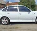 Білий Деу Нексія, об'ємом двигуна 1.5 л та пробігом 229 тис. км за 2000 $, фото 7 на Automoto.ua