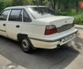 Білий Деу Нексія, об'ємом двигуна 1.5 л та пробігом 281 тис. км за 1400 $, фото 4 на Automoto.ua
