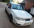 Белый Дэу Нексия, объемом двигателя 1.5 л и пробегом 118 тыс. км за 1600 $, фото 1 на Automoto.ua