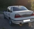 Белый Дэу Нексия, объемом двигателя 1.5 л и пробегом 270 тыс. км за 1400 $, фото 1 на Automoto.ua