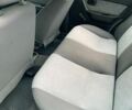 Белый Дэу Нексия, объемом двигателя 1.5 л и пробегом 110 тыс. км за 2300 $, фото 8 на Automoto.ua