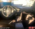 Белый Дэу Нексия, объемом двигателя 1.5 л и пробегом 151 тыс. км за 1550 $, фото 7 на Automoto.ua