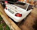 Білий Деу Нексія, об'ємом двигуна 1.5 л та пробігом 208 тис. км за 2500 $, фото 11 на Automoto.ua