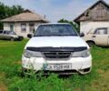 Білий Деу Нексія, об'ємом двигуна 1.5 л та пробігом 0 тис. км за 750 $, фото 2 на Automoto.ua