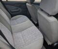 Белый Дэу Нексия, объемом двигателя 1.5 л и пробегом 345 тыс. км за 1700 $, фото 1 на Automoto.ua