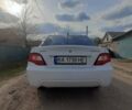 Белый Дэу Нексия, объемом двигателя 1.5 л и пробегом 99 тыс. км за 2800 $, фото 10 на Automoto.ua