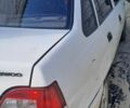 Білий Деу Нексія, об'ємом двигуна 0 л та пробігом 267 тис. км за 65000 $, фото 2 на Automoto.ua