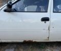 Белый Дэу Нексия, объемом двигателя 1.5 л и пробегом 97 тыс. км за 1700 $, фото 5 на Automoto.ua