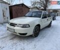 Белый Дэу Нексия, объемом двигателя 1.5 л и пробегом 67 тыс. км за 2999 $, фото 1 на Automoto.ua