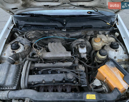 Деу Нексія 2009 у Києві на Automoto.ua Білий Деу Нексія, об'ємом двигуна 1.5 л та пробігом 180 тис. км за 1500 $, фото 18 на Automoto.ua