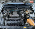 Деу Нексія 2009 у Києві на Automoto.ua Білий Деу Нексія, об'ємом двигуна 1.5 л та пробігом 180 тис. км за 1500 $, фото 18 на Automoto.ua