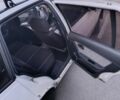 Белый Дэу Нексия, объемом двигателя 1.5 л и пробегом 185 тыс. км за 1250 $, фото 10 на Automoto.ua