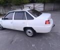 Белый Дэу Нексия, объемом двигателя 0 л и пробегом 185 тыс. км за 1100 $, фото 3 на Automoto.ua