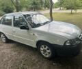 Белый Дэу Нексия, объемом двигателя 1.6 л и пробегом 200 тыс. км за 1565 $, фото 1 на Automoto.ua