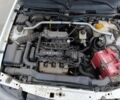 Белый Дэу Нексия, объемом двигателя 1.5 л и пробегом 185 тыс. км за 1300 $, фото 6 на Automoto.ua
