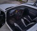 Белый Дэу Нексия, объемом двигателя 1.5 л и пробегом 185 тыс. км за 1250 $, фото 8 на Automoto.ua