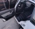 Белый Дэу Нексия, объемом двигателя 1.5 л и пробегом 185 тыс. км за 1250 $, фото 9 на Automoto.ua