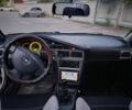 Белый Дэу Нексия, объемом двигателя 0 л и пробегом 185 тыс. км за 1100 $, фото 7 на Automoto.ua