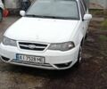 Білий Деу Нексія, об'ємом двигуна 1.5 л та пробігом 186 тис. км за 1300 $, фото 1 на Automoto.ua