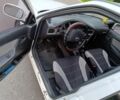 Белый Дэу Нексия, объемом двигателя 1.5 л и пробегом 185 тыс. км за 1300 $, фото 5 на Automoto.ua