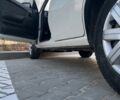 Белый Дэу Нексия, объемом двигателя 1.5 л и пробегом 161 тыс. км за 1692 $, фото 3 на Automoto.ua
