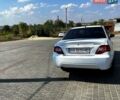 Белый Дэу Нексия, объемом двигателя 1.5 л и пробегом 132 тыс. км за 3000 $, фото 2 на Automoto.ua