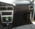 Белый Дэу Нексия, объемом двигателя 1.5 л и пробегом 97 тыс. км за 2390 $, фото 12 на Automoto.ua