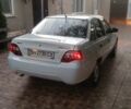 Белый Дэу Нексия, объемом двигателя 1.5 л и пробегом 97 тыс. км за 2390 $, фото 2 на Automoto.ua