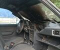 Білий Деу Нексія, об'ємом двигуна 1.5 л та пробігом 200 тис. км за 1500 $, фото 10 на Automoto.ua