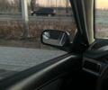 Белый Дэу Нексия, объемом двигателя 1.5 л и пробегом 161 тыс. км за 1685 $, фото 5 на Automoto.ua