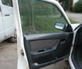Білий Деу Нексія, об'ємом двигуна 1.5 л та пробігом 200 тис. км за 1500 $, фото 1 на Automoto.ua