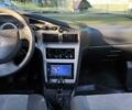 Белый Дэу Нексия, объемом двигателя 1.5 л и пробегом 150 тыс. км за 1500 $, фото 2 на Automoto.ua