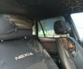 Білий Деу Нексія, об'ємом двигуна 1.5 л та пробігом 200 тис. км за 1500 $, фото 9 на Automoto.ua