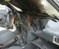 Білий Деу Нексія, об'ємом двигуна 1.5 л та пробігом 200 тис. км за 1500 $, фото 3 на Automoto.ua