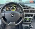 Белый Дэу Нексия, объемом двигателя 1.5 л и пробегом 209 тыс. км за 2399 $, фото 35 на Automoto.ua