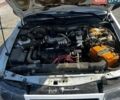 Белый Дэу Нексия, объемом двигателя 1.5 л и пробегом 132 тыс. км за 3000 $, фото 6 на Automoto.ua