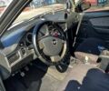 Белый Дэу Нексия, объемом двигателя 1.5 л и пробегом 132 тыс. км за 3000 $, фото 4 на Automoto.ua
