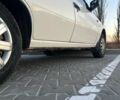 Белый Дэу Нексия, объемом двигателя 1.5 л и пробегом 161 тыс. км за 1692 $, фото 2 на Automoto.ua