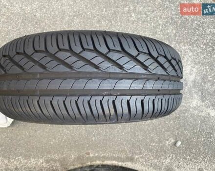 Белый Дэу Нексия, объемом двигателя 1.5 л и пробегом 102 тыс. км за 1800 $, фото 9 на Automoto.ua